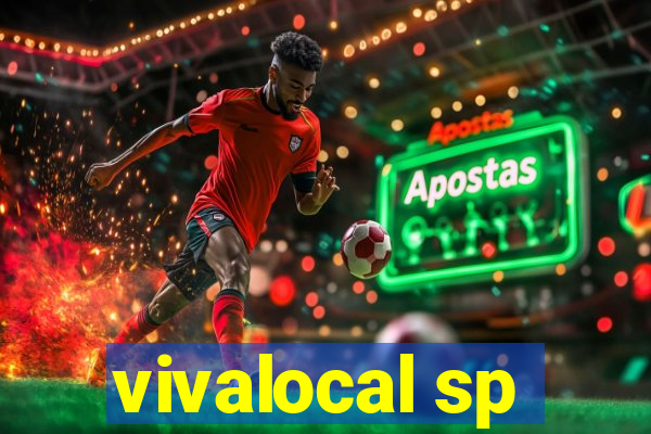 vivalocal sp